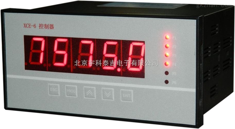 XCE系列智能通讯计数器选型指南 参数速查、安装接线与常见问题