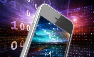 缅甸智能手机用户5年翻40倍 国产手机的新蓝海与出海启示