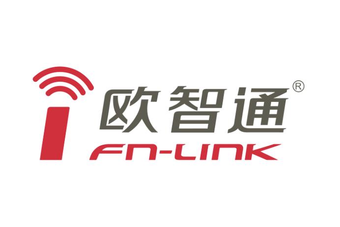 智能通讯时代的集成电路与电子元件制造