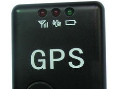 智能GPS汽车防盗系统 全方位守护您的爱车安全