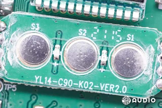 当智能设备接管一切 小众场景下的通讯焦虑与隐忧