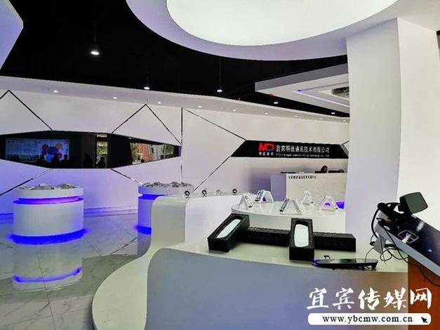 备展中国机器人大赛 