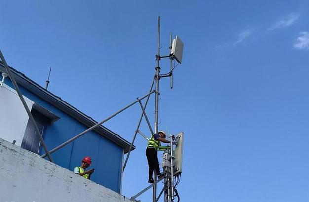 四川电信发布5G智能通讯产品 开启万物智联新纪元